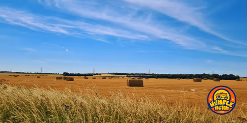 Item #35863194083128256797647772425284652682645032595179500226087347103228711927809 Media