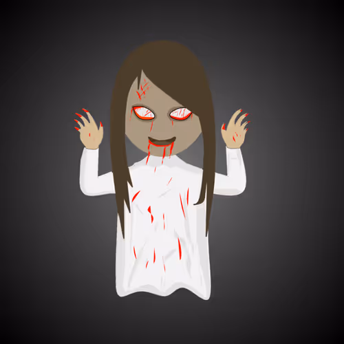 Item #113252179453666891179066548425293722913457718042514903622113837913523439534094 Media