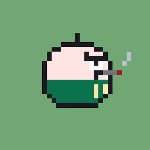 Item #106937107136231483175451614875502618336556127205605172858301943895223118594049 Media