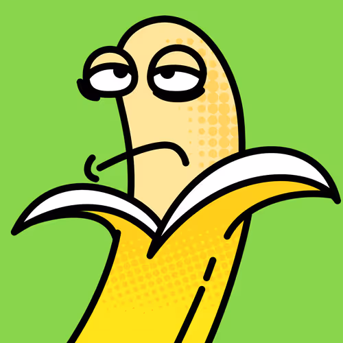 Item #110689756105376992007222702666727523170260528895863199164571936893475884105729 Media