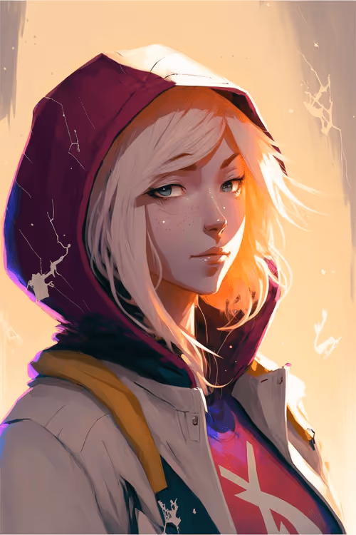 Item #77202918850187055495603450201295693738017046264885153226799244477066570104833 Media