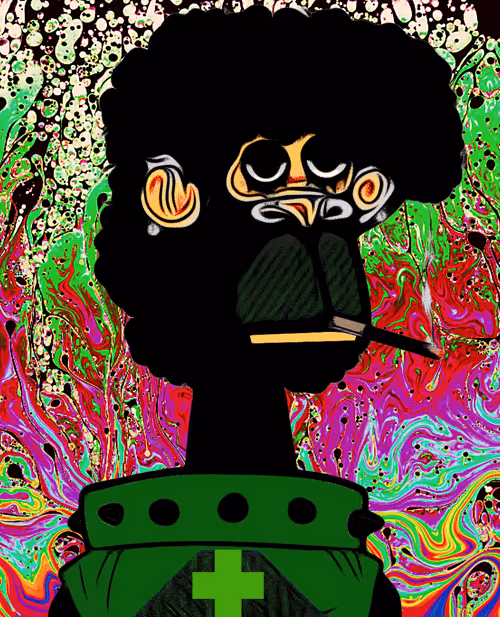 Item #30929650126161146759957505872196418441511762712529724243635619962864309108737 Media