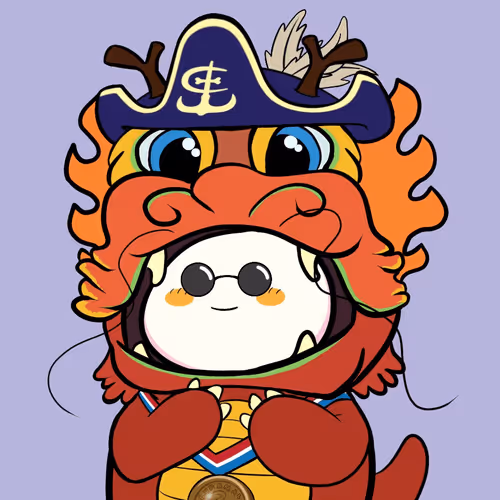 Untitled Collection #43487217