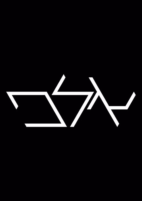 Item #55557846162621684116222691869451621027300792402326547070999325932062764957697 Media