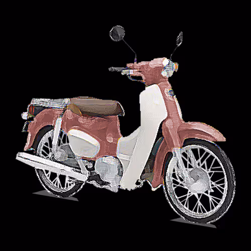 Item #82708622933756779505400643020960709625487775026577894218022737093836507447297 Media