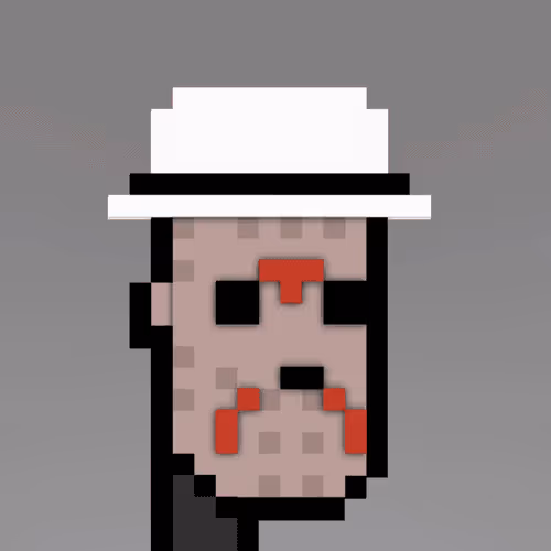 Item #80158764640051258850358129141083816694796625269232951963718732718437753159681 Media
