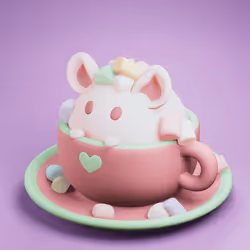 80451482574902841917720194723441836635412177517810191492023845103696756080641