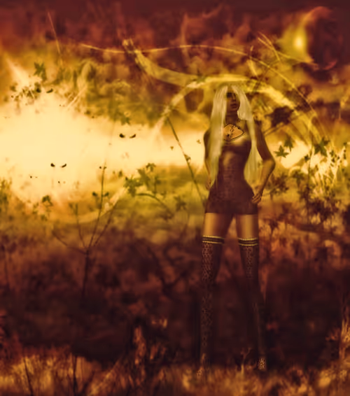 Item #54401399757692075874587151238735002689435184691976987508207064937753294667777 Media