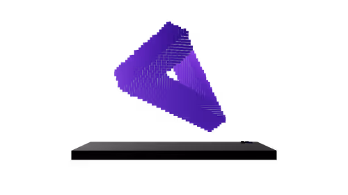 Item #31399076417829687884633412793720728563152083720324610050236972887861291384833 Media