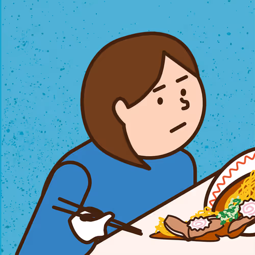 Item #111224106454310438548850112734933839036226695525823630520126513017162286759937 Media