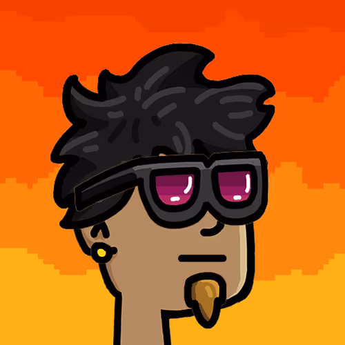 Item #73596826187514256733672532060461370059901070800868980832611374406116107616257 Media