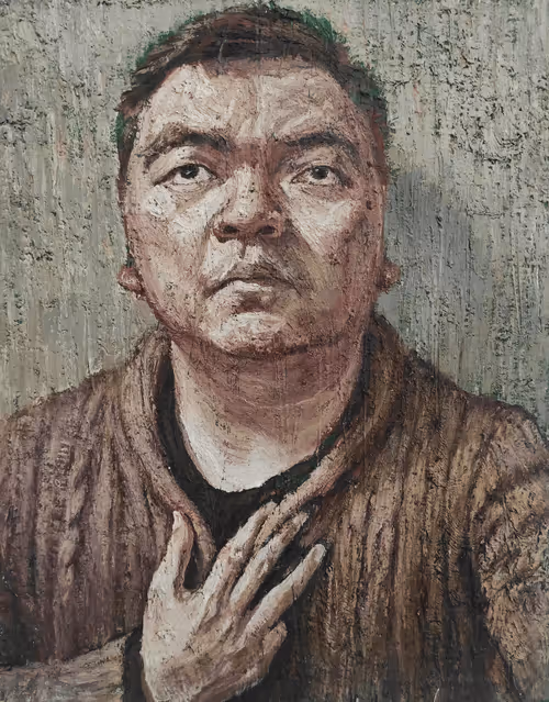 Item #64318745411404062669200330514642249182749671986222791980212163644107979227172 Media