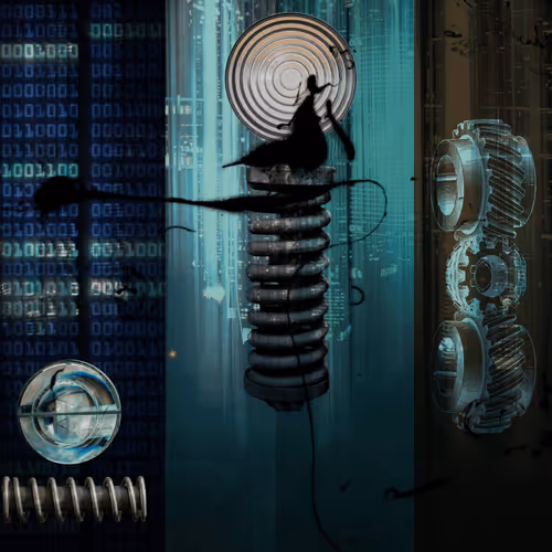 Item #92309916836105739814836064318378329460383440115177325745491894588449600045057 Media