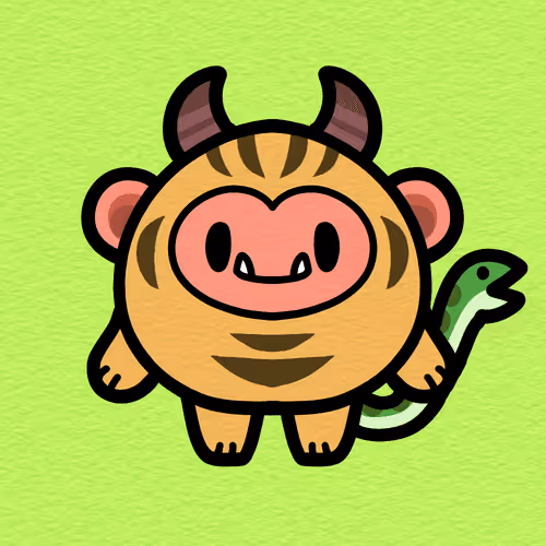 Item #741994083437065363162739832004645300446821237428297443668020818685991059457 Media