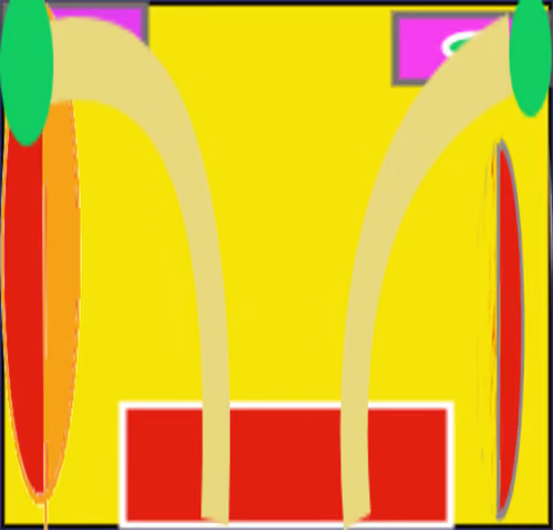 Item #99380648507720214519664721565473297111912545217795197680863750153265947344897 Media