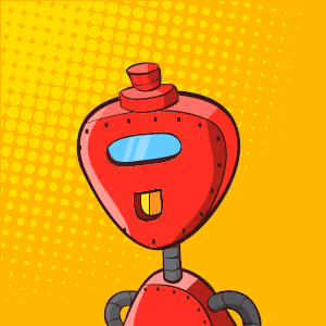 Item #54164433361172708507727476337581238075991829681469325253489540806955604377601 Media
