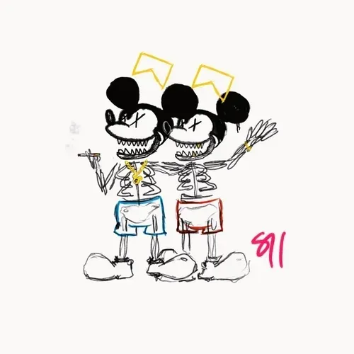 5557302253986932568429762331833859060379690004081839973049748687363558604801