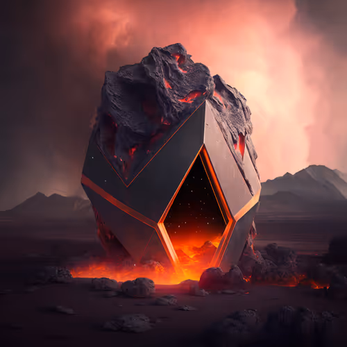 Item #51420817057343004425368498283081221456644462473684618566632303929760468172801 Media