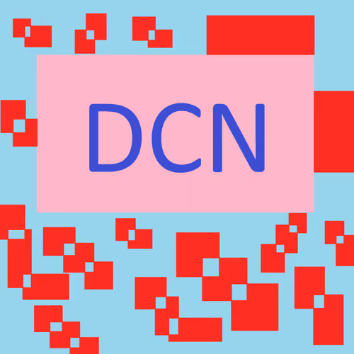 dcn