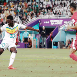 65693431336737846623910305475550192069480620140523173107497942514205875765249