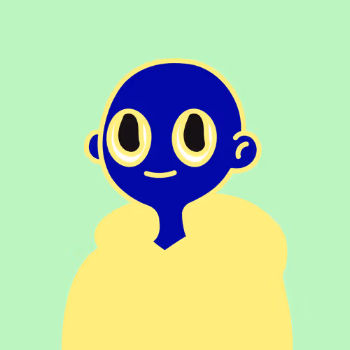 Item #106399799961514776837431692359108466556154372157508698438645550527919106818053 Media