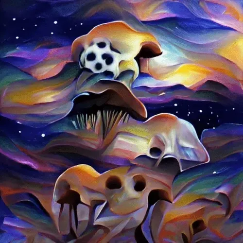 Item #22721781072245840519916145437221422045594686160627480552495813206948339253249 Media