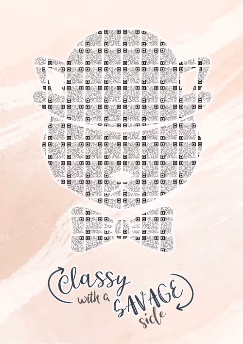 Item #13124656807443785794811515822561874596425376727878367030344099120276316356609 Media