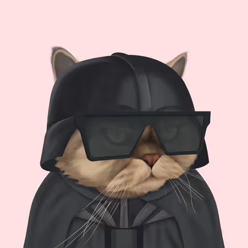 Item #69715391446593869808499977445259578049297009926690691463596280649863107969025 Media