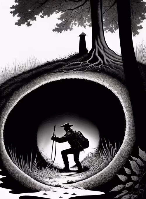 Item #10964730228084724422377649562550728581609955400454233381461013911924195196929 Media