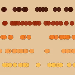 75227988420230212052809308722767462427802312452382668224714745684873428598785