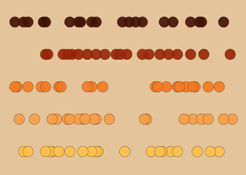 Item #75227988420230212052809308722767462427802312452382668224714745684873428598785 Media