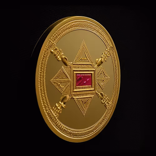 Item #73973569711776105131741528853443444541999587084642105536447614688661705064449 Media