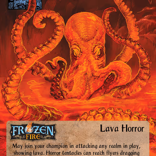 82129029261573180194183281067181487931466379638530447965029669738404984651826