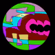 41063157612409373652811560704209935559235344118890483519576503488305361321985