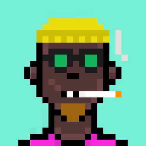 Item #52006056711943706210986576522302668901955780123470491099719427195577579864065 Media