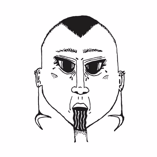 Item #54546833606713298643548522182332171417340683480266296932550424111281527062535 Media