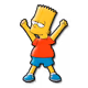2262085910552456089707632738174885378219847450886646651645737651581078208513
