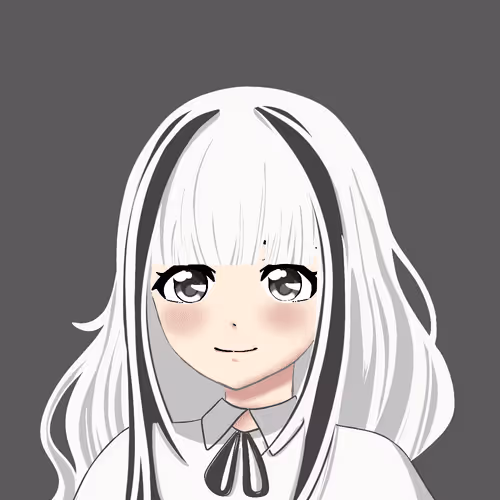 Item #97649388307185867789530587597446605340434356534972083178868450758338447147009 Media