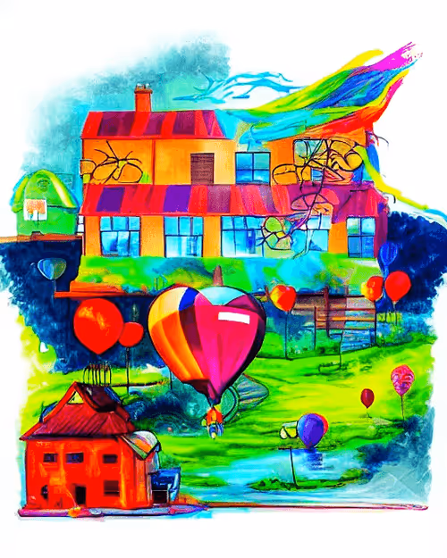 Item #82493754690335676603735974758227586122367679642472143864987278625691488223233 Media