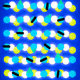 68533277101397077236965525368144094270826379182171988157601371881369675759617