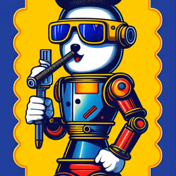 34789569794902894100163461584826040024017458148451293149277060231016394784769