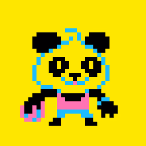 46666168415507684732832043953020696090535569885413439788296410671967681642497