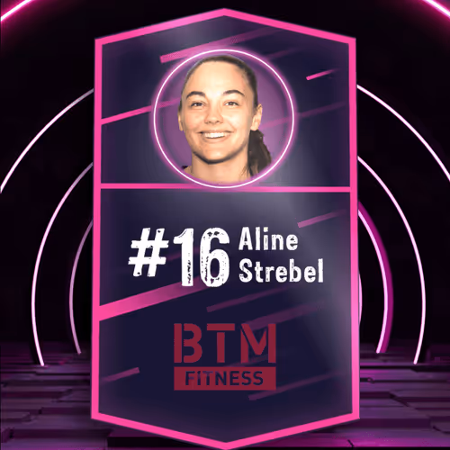 74698672677800810080744853556069980594237818930717708084014593061970207834117