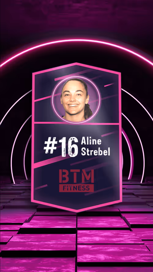 Item #74698672677800810080744853556069980594237818930717708084014593061970207834117 Media