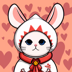 64067655939112258983059378099141909337402269637957047198042596264233446408193