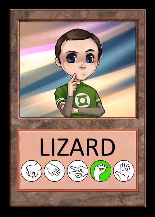 Item #63218682371616467022143912392993088809064404071954384711927667351046691225700 Media