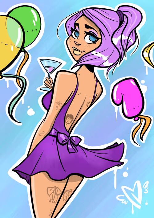 Item #87546884299874716536084037358287287503878794541004521923123862289002086268949 Media