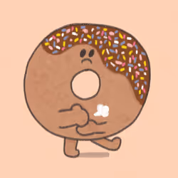 28848780157102377317512945336698350705770145035557350919229399669459166167041