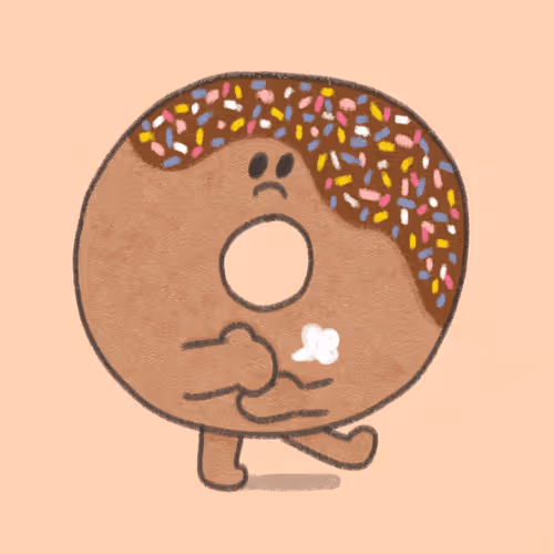 Item #28848780157102377317512945336698350705770145035557350919229399669459166167041 Media