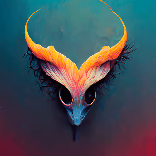 Item #23200622350519757350692996056902658751754381565533909282822803581476177707009 Media